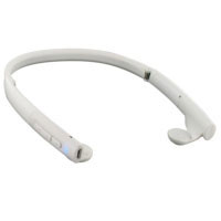 Beewi BBH210-A1 Beewi BBH210-A1